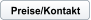 Preise/Kontakt