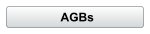 AGBs